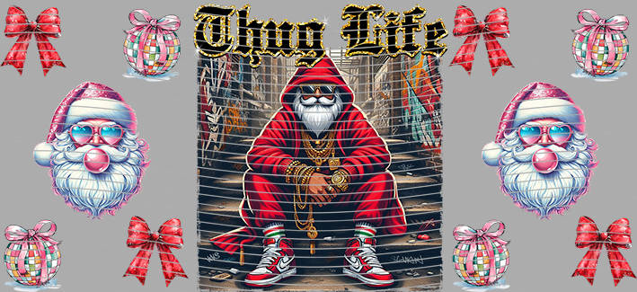 16oz Christmas-J10-604